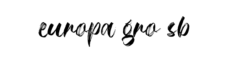 Riqage  Free Fonts Download