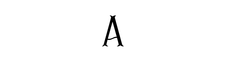 AvinsBake-Regular  Free Fonts Download