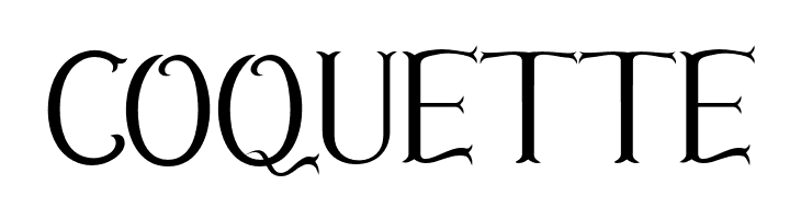 AvinsBake-Regular  Free Fonts Download