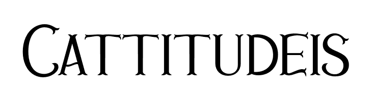 AvinsBake-Regular  Free Fonts Download