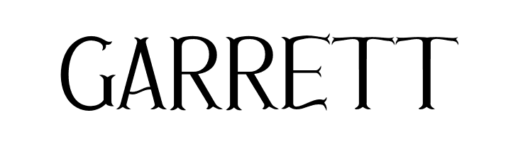 AvinsBake-Regular  Free Fonts Download