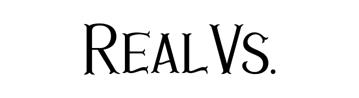 AvinsBake-Regular  Free Fonts Download