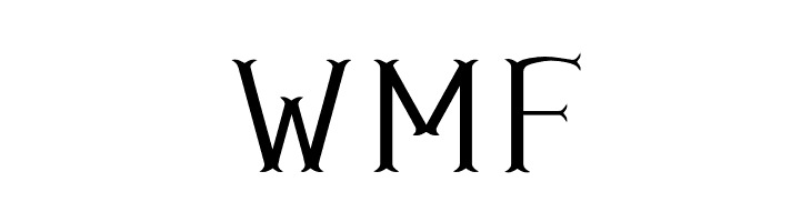 AvinsBake-Regular  Free Fonts Download