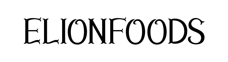 AvinsBake-Regular  Free Fonts Download