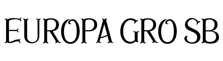 AvinsBake-Regular  Free Fonts Download
