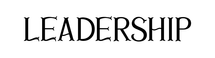 AvinsBake-Regular  Free Fonts Download