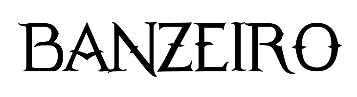 Narnia BLL  Free Fonts Download