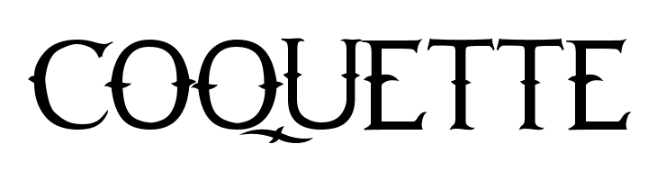 Narnia BLL  Free Fonts Download