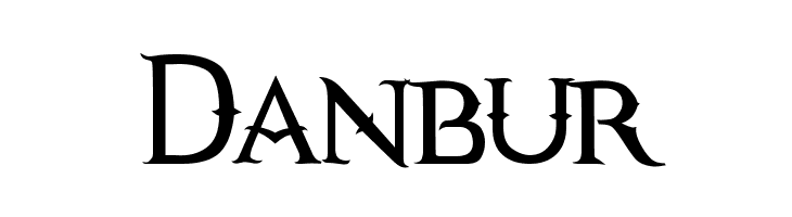 Narnia BLL  Free Fonts Download