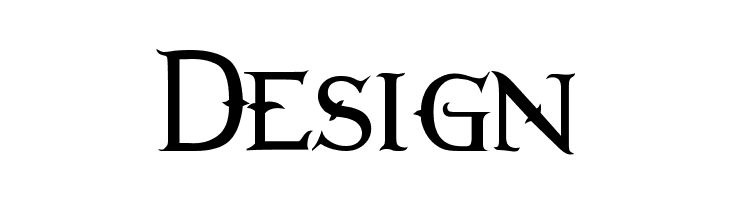 Narnia BLL  Free Fonts Download