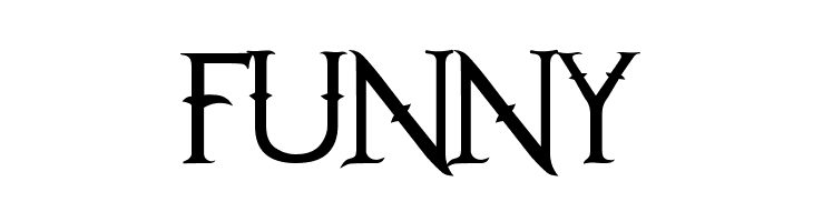 Narnia BLL  Free Fonts Download