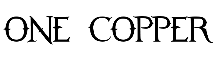 Narnia BLL  Free Fonts Download