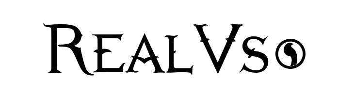 Narnia BLL  Free Fonts Download