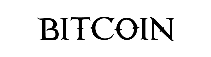 Narnia BLL  Free Fonts Download