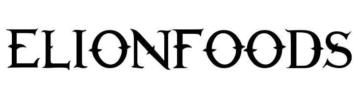 Narnia BLL  Free Fonts Download