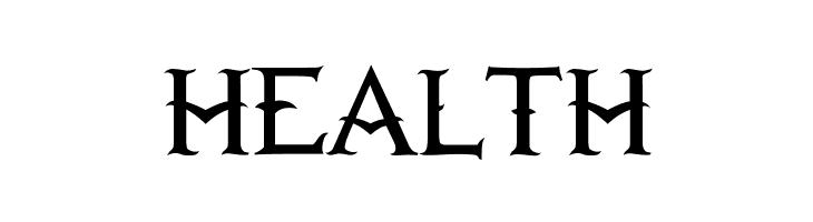 Narnia BLL  Free Fonts Download