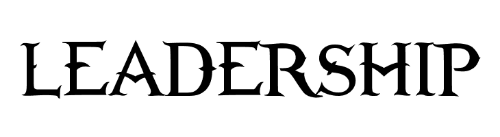 Narnia BLL  Free Fonts Download