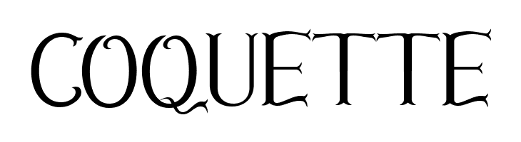 Avins Bake Regular  Free Fonts Download