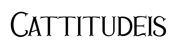 Avins Bake Regular  Free Fonts Download