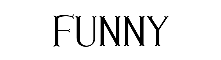 Avins Bake Regular  Free Fonts Download