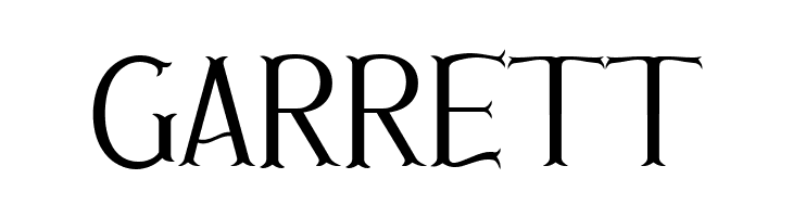 Avins Bake Regular  Free Fonts Download