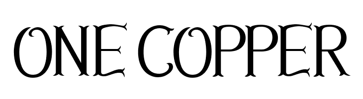 Avins Bake Regular  Free Fonts Download