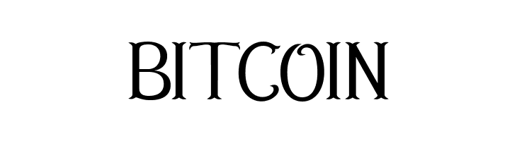 Avins Bake Regular  Free Fonts Download