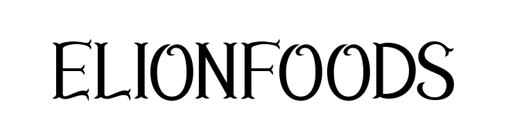 Avins Bake Regular  Free Fonts Download