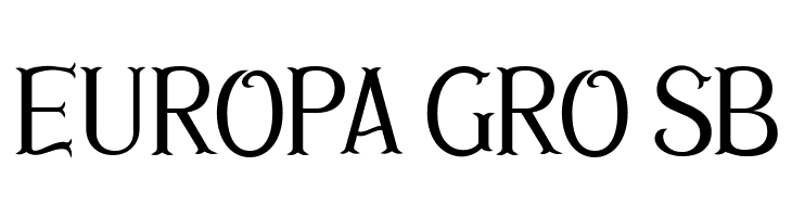 Avins Bake Regular  Free Fonts Download
