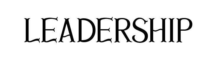 Avins Bake Regular  Free Fonts Download