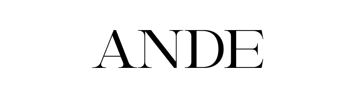 Awaken-Regular  Free Fonts Download