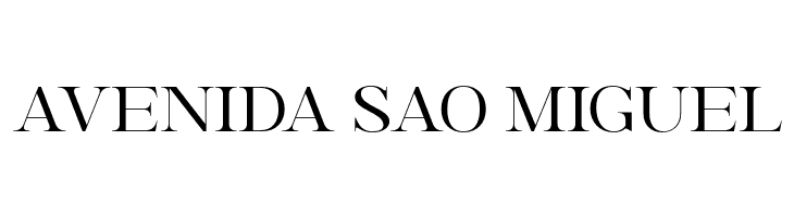 Awaken-Regular  Free Fonts Download