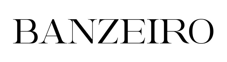 Awaken-Regular  Free Fonts Download