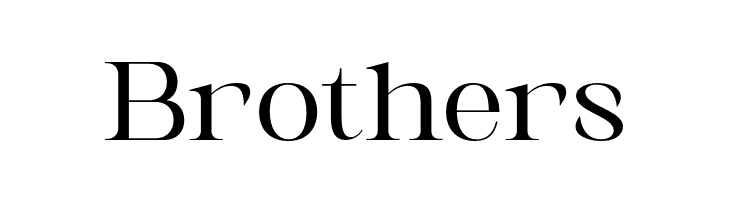 Awaken-Regular  Free Fonts Download