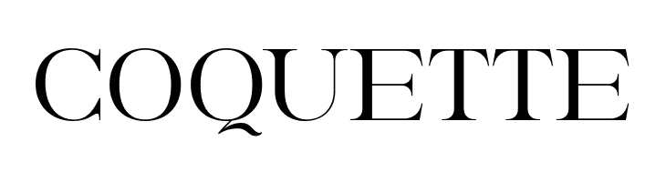 Awaken-Regular  Free Fonts Download