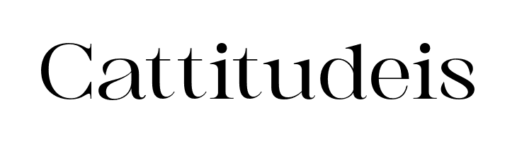 Awaken-Regular  Free Fonts Download