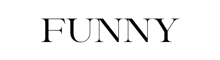 Awaken-Regular  Free Fonts Download