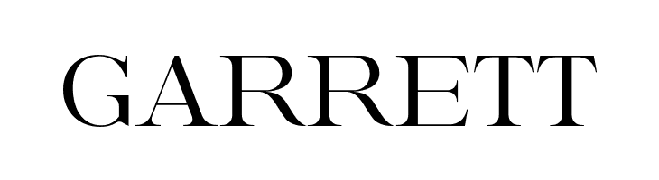 Awaken-Regular  Free Fonts Download