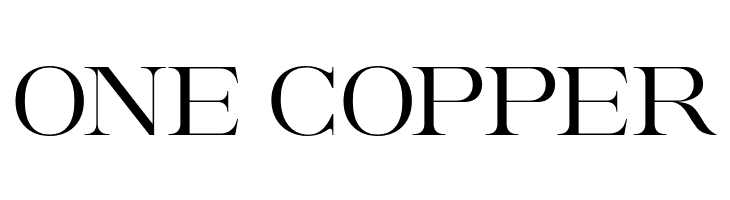 Awaken-Regular  Free Fonts Download