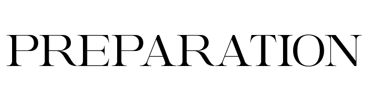 Awaken-Regular  Free Fonts Download