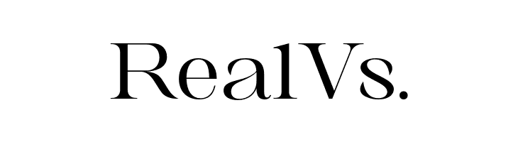 Awaken-Regular  Free Fonts Download