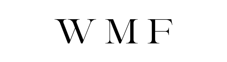 Awaken-Regular  Free Fonts Download