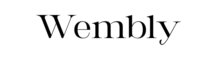 Awaken-Regular  Free Fonts Download