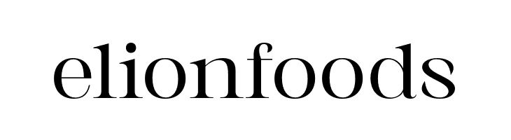 Awaken-Regular  Free Fonts Download
