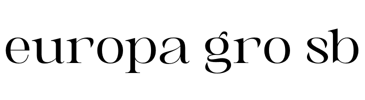 Awaken-Regular  Free Fonts Download