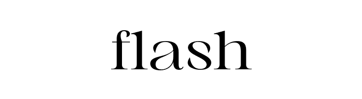 Awaken-Regular  Free Fonts Download