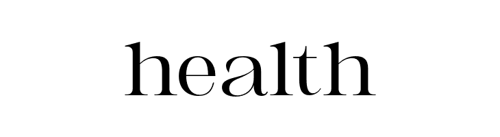 Awaken-Regular  Free Fonts Download