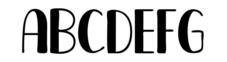 BARNEY POP  Free Fonts Download