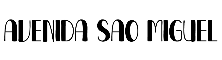 BARNEY POP  Free Fonts Download