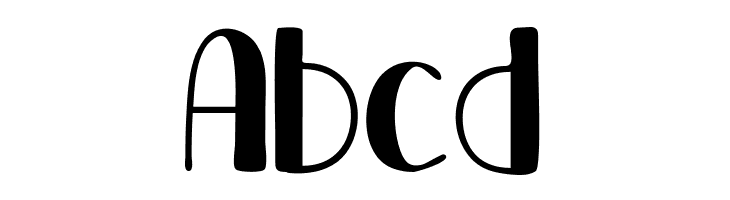 BARNEY POP  Free Fonts Download